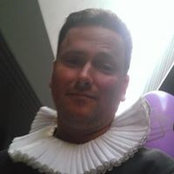 Foto von Samúel Hermannsson