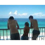Jillian Bowen's photo