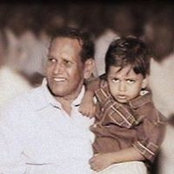 Krishna Nagappan's photo