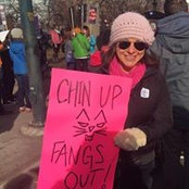 Christie Dillon's photo