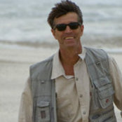Claude Vogels billede