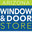 Arizona Window & Door Store