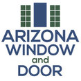Arizona Window and Door Store's profile photo