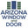 Arizona Window and Door Store