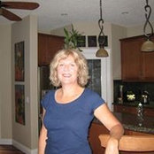 Cathy Burton's photo