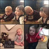 Karen Jurek's photo