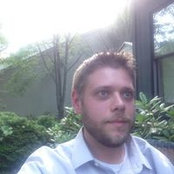 Foto von Mike Krushelnytsky