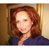 Jennifer Willingham's photo