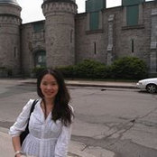 Yu-Chia Wang's photo