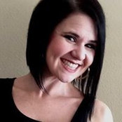 Lyndsay Donaldson's photo