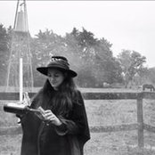 Veronica von Hünefeld's photo