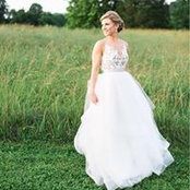 Bethany Frank's photo