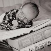 Adam Johnson's photo