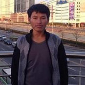 Sen Met's photo