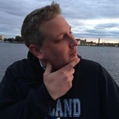 Jamie Bream's photo