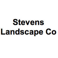 Stevens Landscape Co