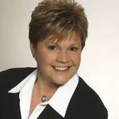 Jane Fischers foto