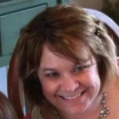 Angie Dickinson Boettchers billede