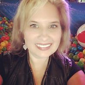 Joelle Cavitt's photo