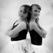 Elaine Simons's photo