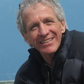 Raynald Gauvreau's photo