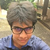 Rahul Cherian's photo