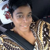 Suzie Abdool's photo