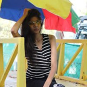 Foto von Devyani Chogle