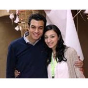 Shady Zaki's photo