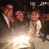 Roswil Diaz's photo