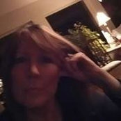 Gwen Pomp's photo
