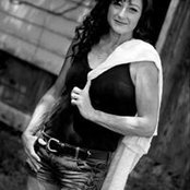 Kimberly Hunt's photo