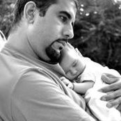 Nico Calcagno's photo
