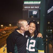 Emily Hoyer's photo
