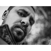 Максим Дубцовs foto