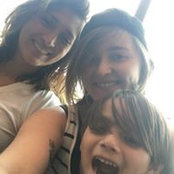 Anna Freedman's photo