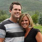 Heather Burnett's photo