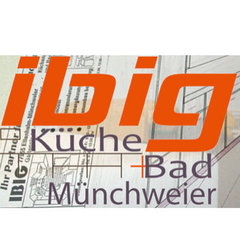 ibig Küche + Bad Münchweier