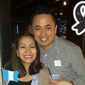 Sil Orellana's photo