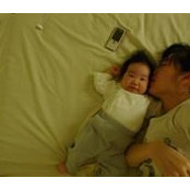 Foto de 謝茜如
