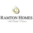 Ramton Homes's profile photo