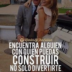 So Re
