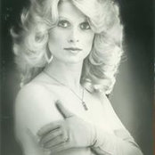 Diana Couturier's photo