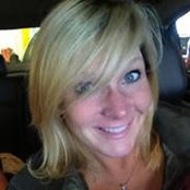 Suzi Garrett's photo