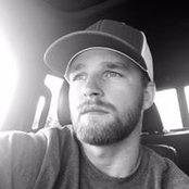 Justin Munsterman's photo
