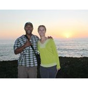 Justin Daniel's photo
