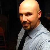 Scott Roberts's photo