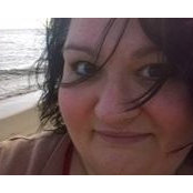 Molly Bath's photo