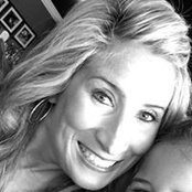 Kristi Ledet's photo