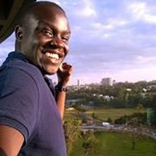 Colin Alegwa's photo